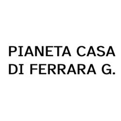 Pianeta Casa, Gorla Minore orari di apertura