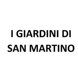 I Giardini di San Martino, Quartu Sant'Elena orari di apertura