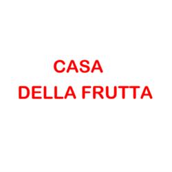 Casa della Frutta, Novate Milanese orari di apertura