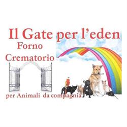 Il Gate per L'Eden, Villafalletto orari di apertura