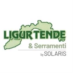 Ligurtende & Serramenti srl by solaris, Genova orari di apertura