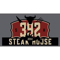Ristorante Braceria Pizzeria Steak House 392, Chieti orari di apertura