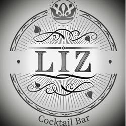 Liz Cocktail Bar, Monza orari di apertura