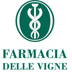 Farmacia delle Vigne, Porto Torres orari di apertura