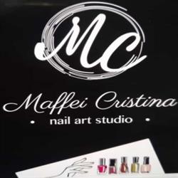 Maffei Cristina Nail Art Studio, Ribera orari di apertura