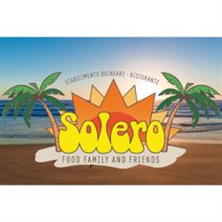 Solero, Porto Potenza Picena orari di apertura