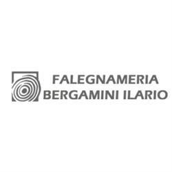 Falegnameria Bergamini Ilario, Toscolano-Maderno orari di apertura