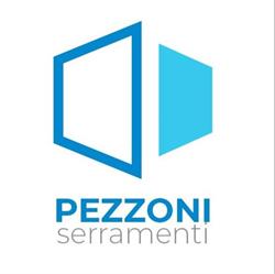 Pezzoni Serramenti, Lodi orari di apertura