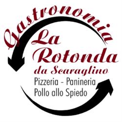 Gastronomia La Rotonda da Scaraglino, Castellammare del Golfo orari di apertura