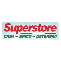 Superstore Pistoia, Serravalle Pistoiese orari di apertura