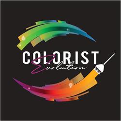 Colorist Evolution, Santa Lucia del Mela orari di apertura