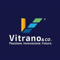Vitrano e Co., Siracusa orari di apertura