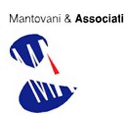Studio Mantovani & Associati S.S., orari di apertura