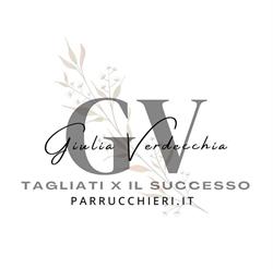 Tagliati per il successo Teramo, Teramo Stazione - Orari di apertura
