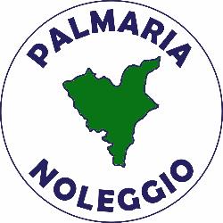 Palmaria Noleggio - Rent Boat, Portovenere orari di apertura