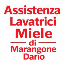 Assistenza Lavatrici Miele di Marangone Dario, Milano orari di apertura
