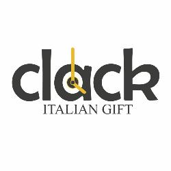 Clack - Orologi e Quadri in Vetro - Arredamento, Casoria orari di apertura