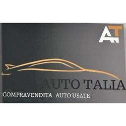 Auto Talia, Carvico orari di apertura