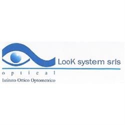 Look System srls, Garbagnate Milanese orari di apertura