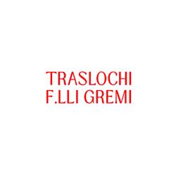 Traslochi F.lli Gremi, Finale Emilia orari di apertura