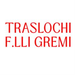 Traslochi F.lli Gremi, Finale Emilia orari di apertura