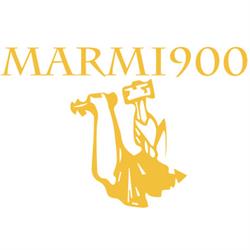 Marmi '900, Campobasso orari di apertura