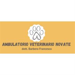 Ambulatorio Veterinario Novate, Novate Milanese orari di apertura