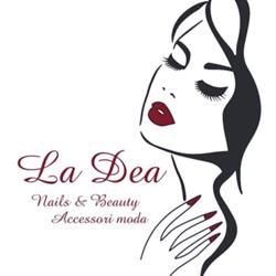 La Dea Nails & Beauty, Villanova Mondovì orari di apertura