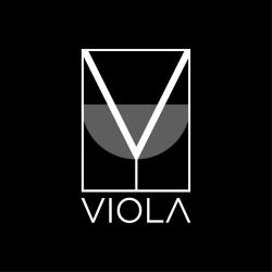 Bar Viola, Schio orari di apertura