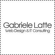 Gabriele Latte - Web Design & IT Consulting Bologna, Centro - Orari di apertura
