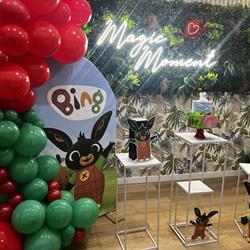 Ristorante Pizzeria Cherì, Aversa orari di apertura
