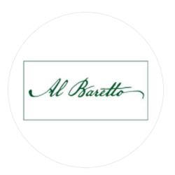 Al Baretto di Mencarini Serena, Aosta orari di apertura