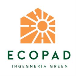 Ecopad Ingegneria Green, Pontassieve orari di apertura