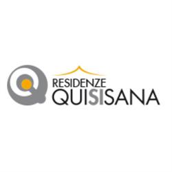 Quisisana Siena, orari di apertura