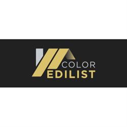 Color Edilist di Lanza Paola, Tortona orari di apertura