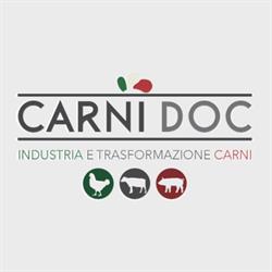 Carni Doc, Cercola orari di apertura
