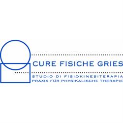 Cure Fisiche Gries, Bolzano orari di apertura