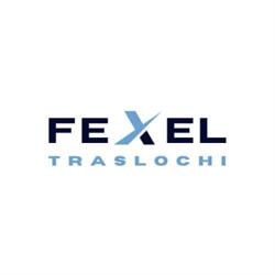 Fexel Traslochi, Osmannoro orari di apertura