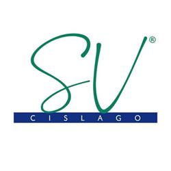 Sport Village Cafè, Cislago orari di apertura