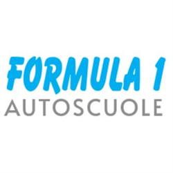 Autoscuola Formula 1, Lesmo orari di apertura