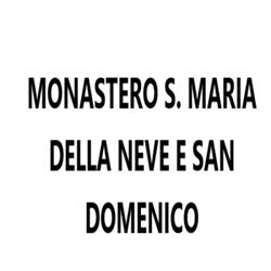 Monastero S. Maria della Neve e San Domenico, Pratovecchio orari di apertura