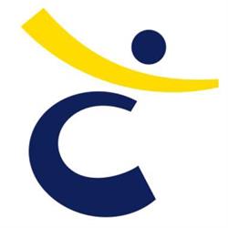 Volley Project Pontecagnano A.S.D., Pontecagnano Faiano orari di apertura
