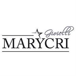 MaryCri Gioielli, Portici orari di apertura