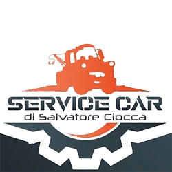 Service Car di Salvatore Ciocca, Pietracatella orari di apertura