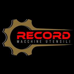 Record Macchine Utensili S.r.l., Laveno-Mombello orari di apertura