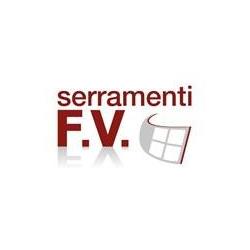 F.V serramenti, Parabiago orari di apertura