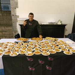Il Tiramisù - Caffetteria-Pasticceria-Gelateria-Gastronomia a Napoli, orari di apertura