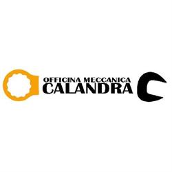 Officina Meccanica Calandra, Menfi orari di apertura