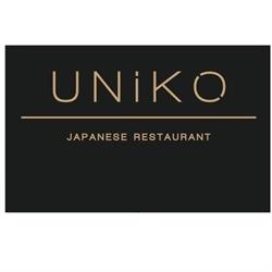 UNIKO Sushi - All You Can Eat, Remanzacco orari di apertura