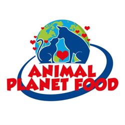 Animal Planet Food S.r.l.s., Roma orari di apertura